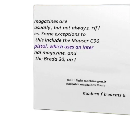 jacket, 3d render, concept art, text-based, image, discussing, use, magazines transparent PNG cut-out
