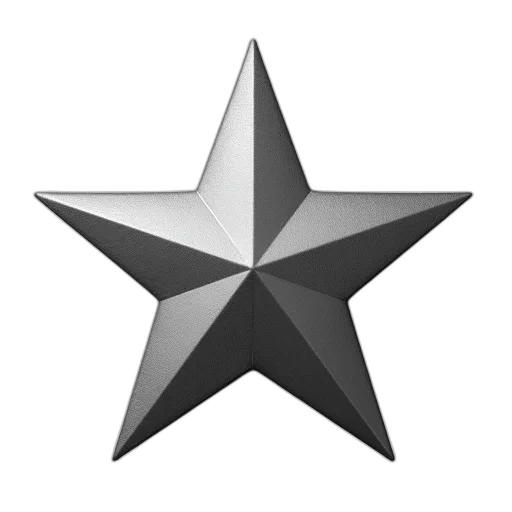 staff, crown, weapon, hat, 3d render, photorealistic, concept art, pixel art transparent PNG cut-out