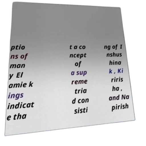 robot, jewelry, image, contains, text, discussing, concept, supreme transparent PNG cut-out