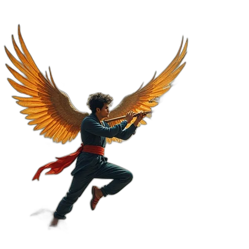 concept art, 3d render, fantasy art, comic book art transparent PNG cut-out