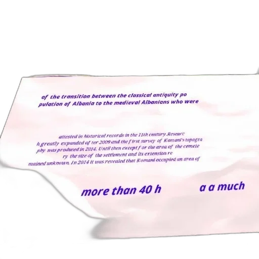 umbrella, vaporwave, 3d render, concept art, image, shows, text, albanian transparent PNG cut-out