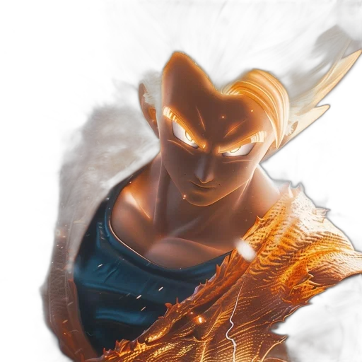 dragon, mask, sword, face, fantasy art, concept art, 3d render, comic book art transparent PNG cut-out