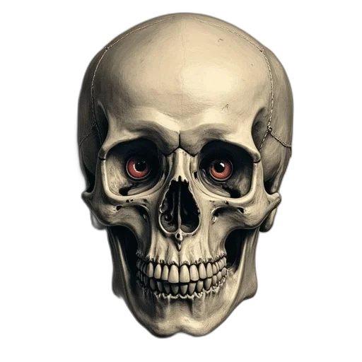 face, mask, jewelry, staff transparent PNG cut-out