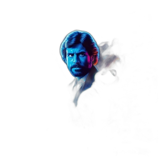 face, mask, dragon, staff, concept art, comic book art, pixel art, fantasy art transparent PNG cut-out
