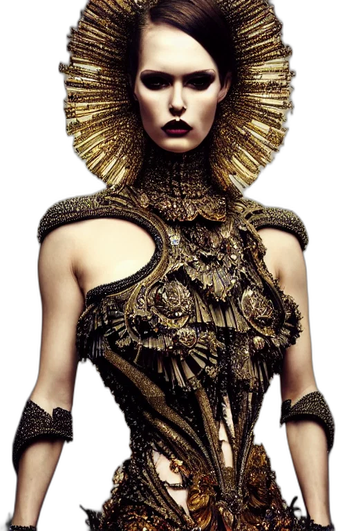 jewelry, dress, crown, mask transparent PNG cut-out