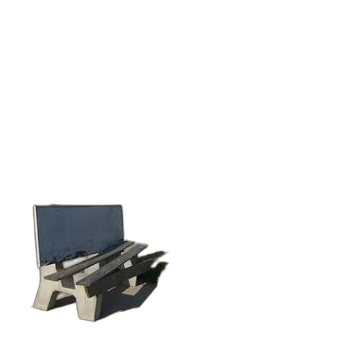 furniture, jewelry, robot, weapon, 3d render, concept art, photorealistic, vaporwave transparent PNG cut-out