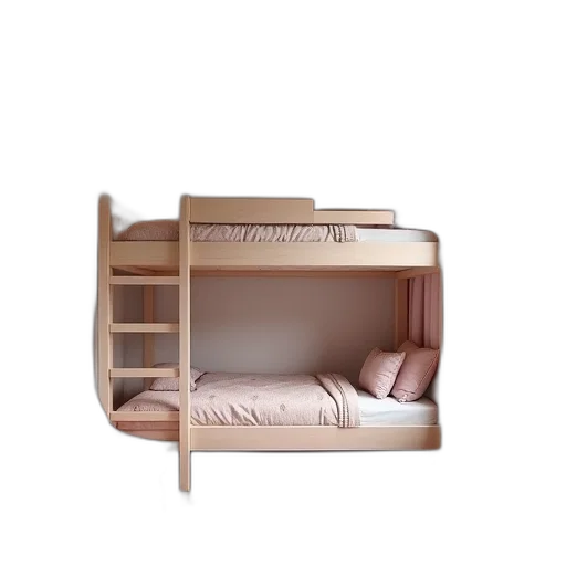 furniture, 3d render, photorealistic, earth tones transparent PNG cut-out