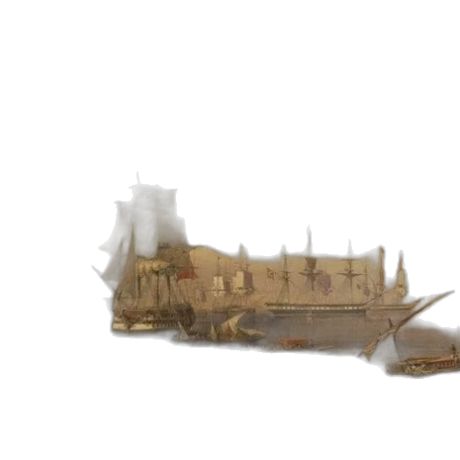 weapon, building, crown, furniture, concept art, 3d render, fantasy art, pixel art transparent PNG cut-out