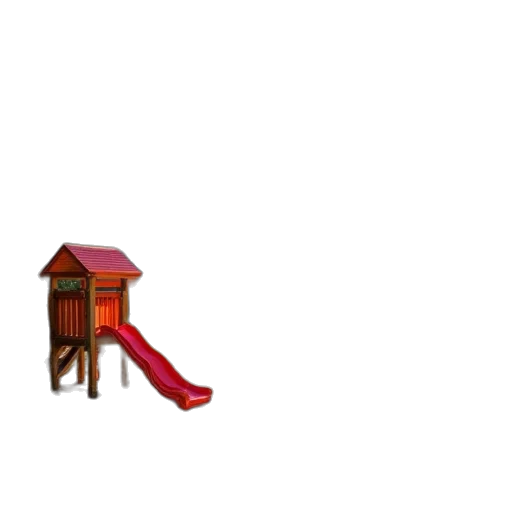 furniture, umbrella, shoes, weapon, pixel art, concept art, 3d render, fantasy art transparent PNG cut-out
