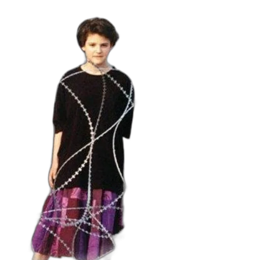 dress, jewelry, cover, child, life, wartime, sarajevo, zlata transparent PNG cut-out