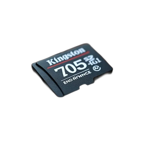 weapon, kingston, endurance, microsdx transparent PNG cut-out
