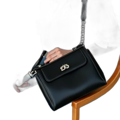 staff, jewelry, furniture, 3d render, photorealistic, person, sitting, chair transparent PNG cut-out
