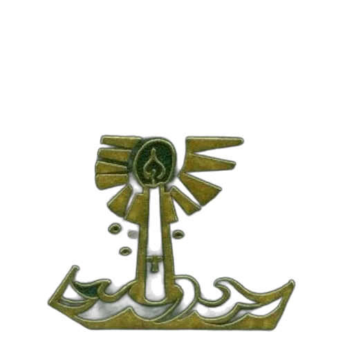crown, staff, jewelry, sword, 3d render, fantasy art, concept art, pixel art transparent PNG cut-out