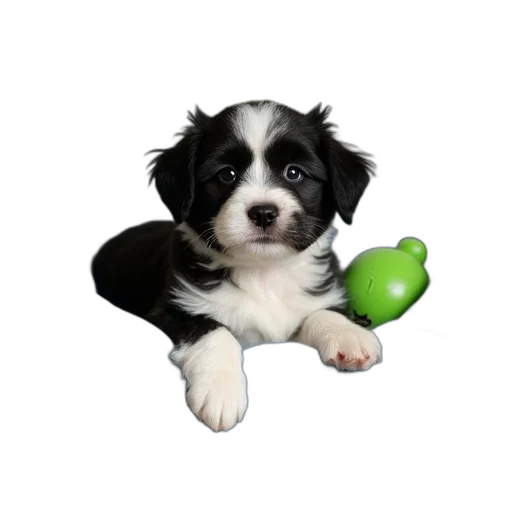 staff, animal, weapon, creature, photorealistic, 3d render, pixel art, concept art transparent PNG cut-out