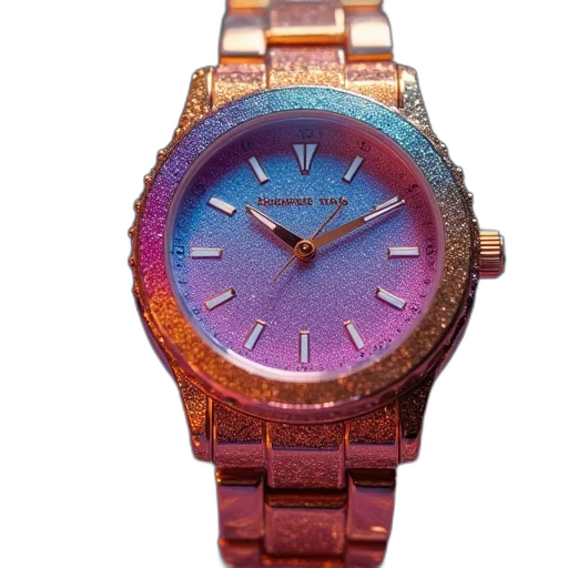 jewelry, vaporwave, 3d render, colorful transparent PNG cut-out