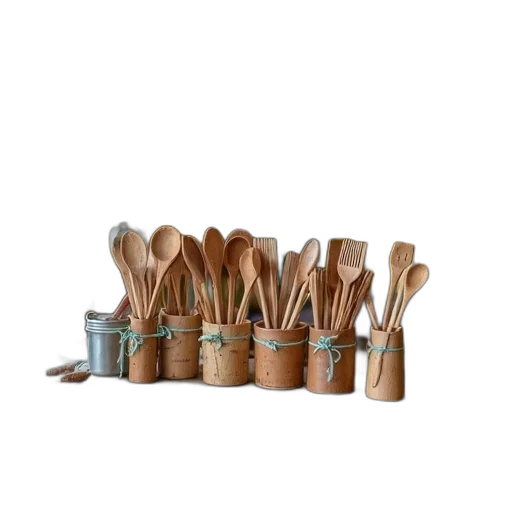 staff, furniture, shoes, earth tones, rustic, wooden, table, displays transparent PNG cut-out