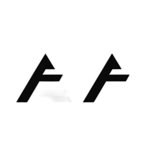 furniture, face, staff, food, second, image, shows, two transparent PNG cut-out