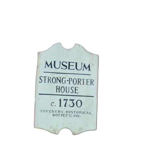 weapon, bottle, staff, building, sign, strong-porter, house, museum transparent PNG cut-out