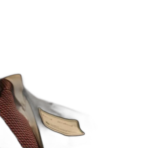 shoes, sword, weapon, jewelry, 3d render, photorealistic, earth tones, man transparent PNG cut-out