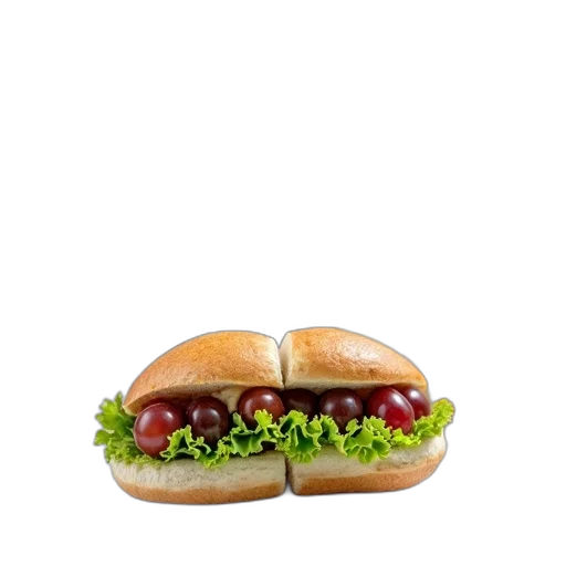 food, animal, creature, weapon, photorealistic, 3d render, pixel art, concept art transparent PNG cut-out