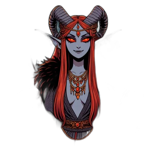 mask, jewelry, fantasy art, concept art, pixel art, comic book art, ethereal, creature transparent PNG cut-out