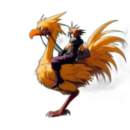 animal, creature, dragon, weapon, concept art, 3d render, photorealistic, fantasy art transparent PNG cut-out