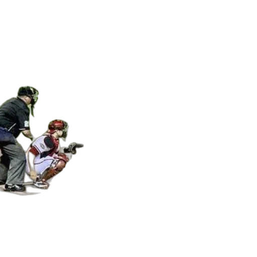 weapon, staff, pixel art, concept art, 3d render, cyberpunk, outer space, baseball transparent PNG cut-out