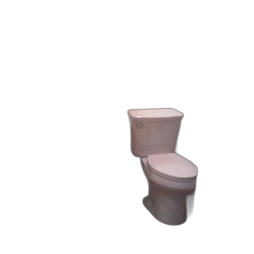 furniture, bottle, food, crown, 3d render, vaporwave, concept art, pixel art transparent PNG cut-out