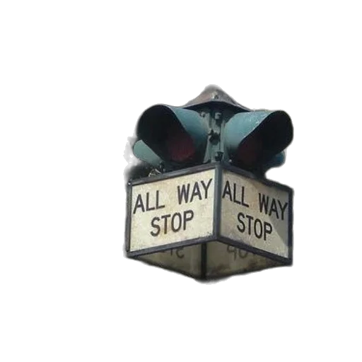 jewelry, car, weapon, 3d render, concept art, vaporwave, photorealistic, stop transparent PNG cut-out