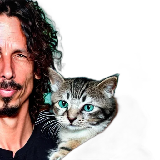 animal, photorealistic, photo, chris transparent PNG cut-out