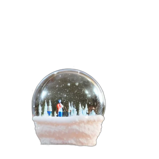 hat, bottle, umbrella, food transparent PNG cut-out