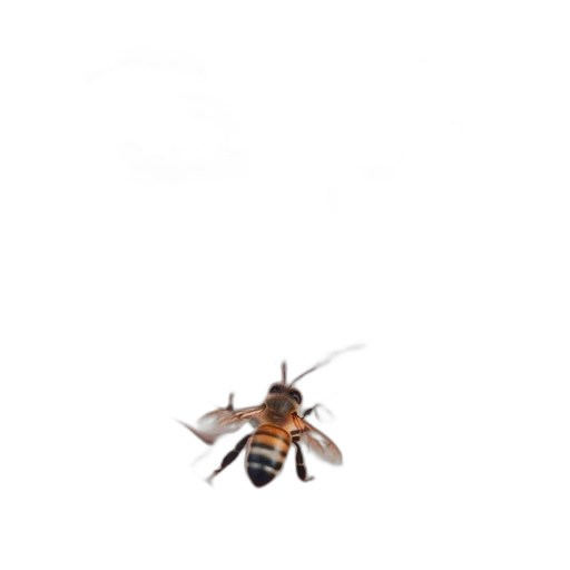 animal, creature, furniture, robot, 3d render, concept art, photorealistic, pixel art transparent PNG cut-out