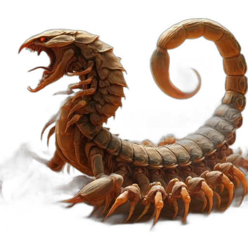 dragon, creature, jewelry, animal, concept art, fantasy art, 3d render, photorealistic transparent PNG cut-out
