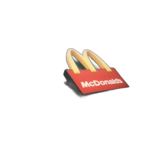 food, shoes, crown, weapon, 3d render, photorealistic, pixel art, concept art transparent PNG cut-out