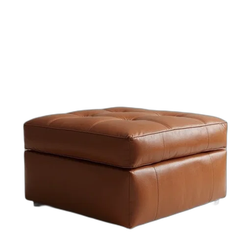 furniture, jacket, crown, hat transparent PNG cut-out