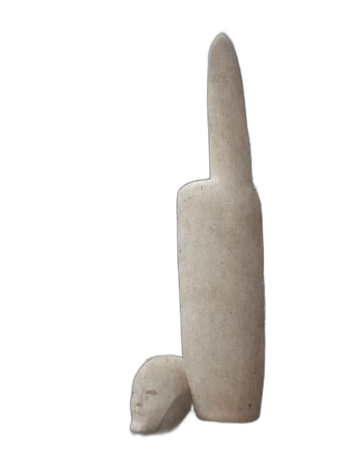 staff, sword, weapon, jewelry transparent PNG cut-out