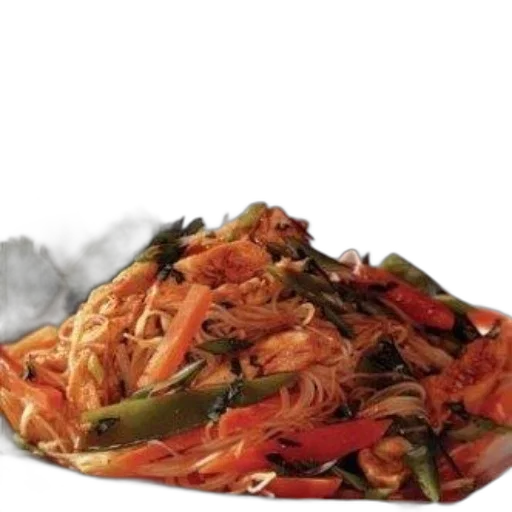 food, shoes, hat, photorealistic, book, cover, title, microwave transparent PNG cut-out