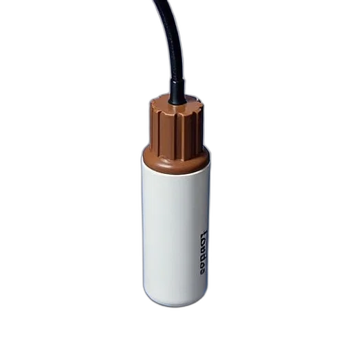 bottle, staff, jewelry, weapon, 3d render, photorealistic, first, image transparent PNG cut-out