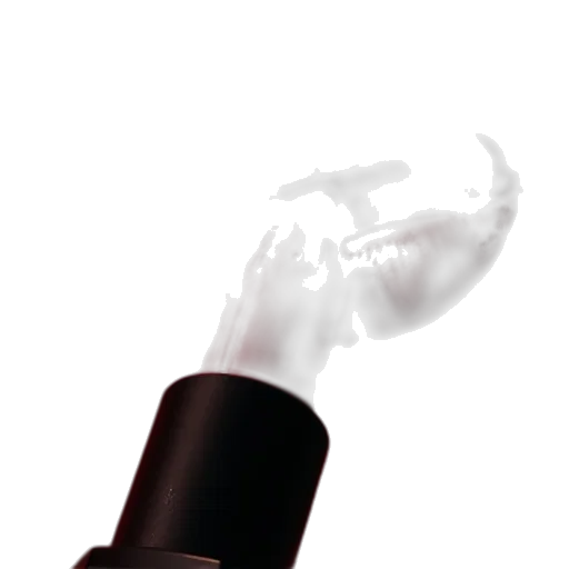 weapon, staff, robot, bottle transparent PNG cut-out