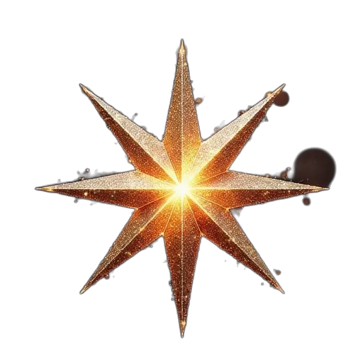 staff, weapon, crown, sword transparent PNG cut-out