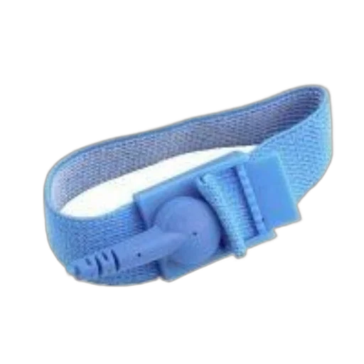 jewelry, staff, weapon, shoes, 3d render, blue, wristband, buckle transparent PNG cut-out