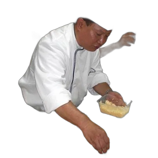 food, staff, hat, weapon, photorealistic, 3d render, oil painting, concept art transparent PNG cut-out