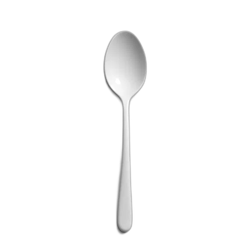 food, weapon, staff, jewelry, 3d render, photorealistic, concept art, monochrome transparent PNG cut-out