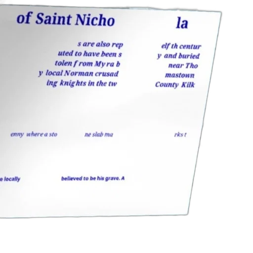 poster, text, english, featuring, quote, about, saint, nicho transparent PNG cut-out