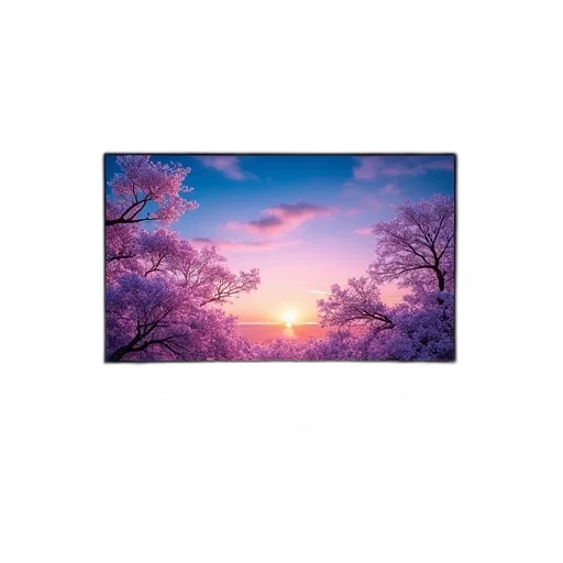 tree, flower, sword, umbrella, photorealistic, vaporwave, oil painting, 3d render transparent PNG cut-out