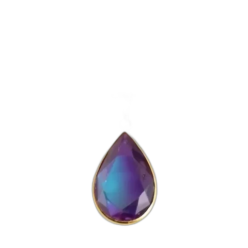 jewelry, crown, 3d render, photorealistic, gold, necklace, pendant, featuring transparent PNG cut-out
