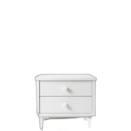 furniture, jewelry, 3d render, photorealistic, monochrome, white, modern, minimalist transparent PNG cut-out