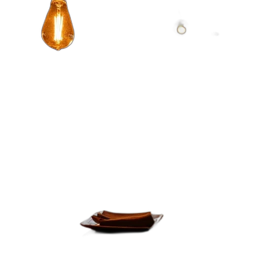 shoes, jewelry, staff, food, 3d render, photorealistic, concept art, rain transparent PNG cut-out