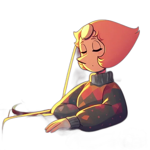 staff, crown, robot, jacket, concept art, watercolor, pixel art, fantasy art transparent PNG cut-out