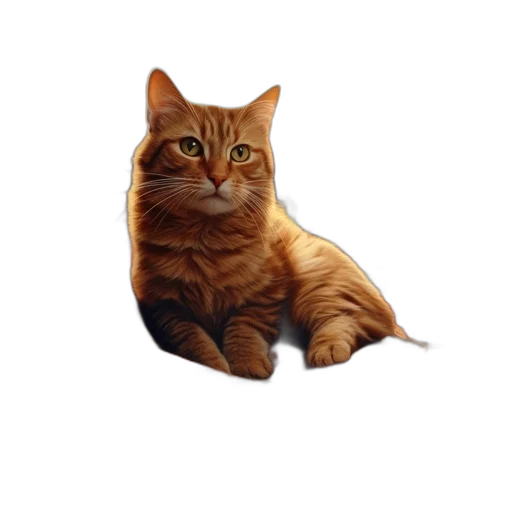 animal, staff, creature, face, photorealistic, pixel art, 3d render, concept art transparent PNG cut-out